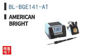 BL-BGE141-AT ͼƬ